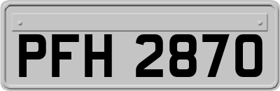 PFH2870