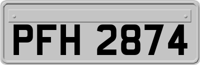 PFH2874