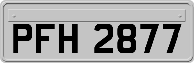 PFH2877