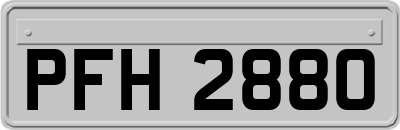PFH2880
