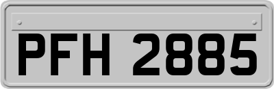 PFH2885