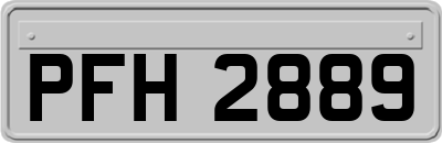 PFH2889
