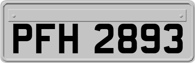 PFH2893