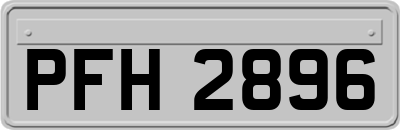 PFH2896