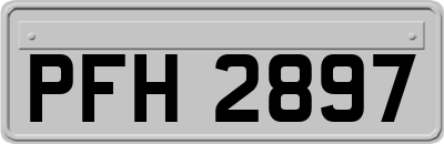 PFH2897