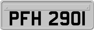 PFH2901
