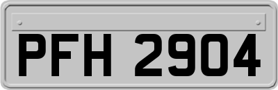 PFH2904