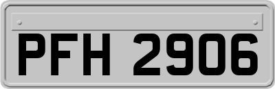 PFH2906