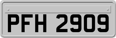 PFH2909