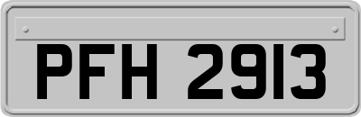 PFH2913
