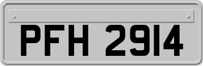 PFH2914