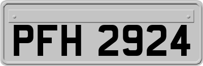 PFH2924