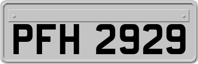 PFH2929