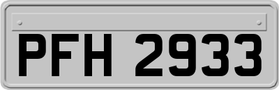 PFH2933