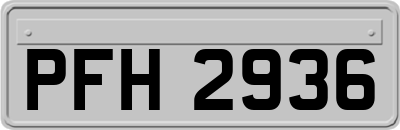 PFH2936