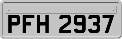 PFH2937