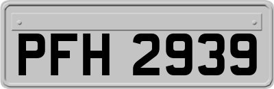 PFH2939