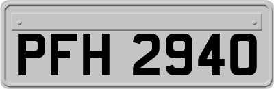 PFH2940
