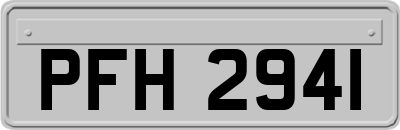 PFH2941