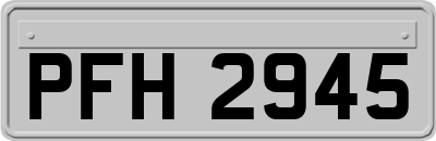 PFH2945