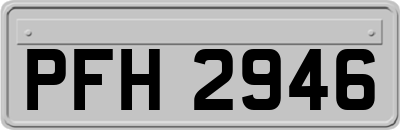 PFH2946
