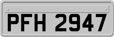 PFH2947