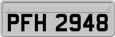 PFH2948
