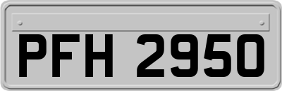 PFH2950