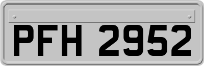 PFH2952