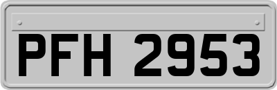 PFH2953