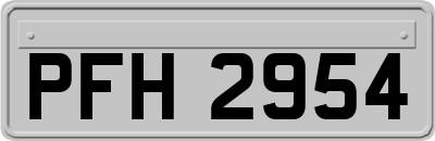 PFH2954