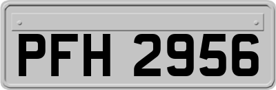 PFH2956