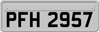 PFH2957