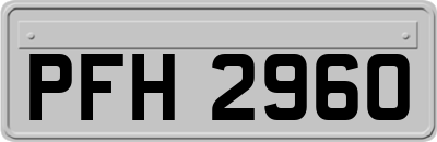 PFH2960
