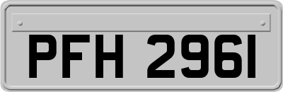 PFH2961
