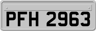 PFH2963