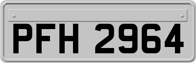 PFH2964