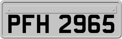 PFH2965