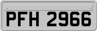PFH2966