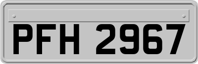 PFH2967