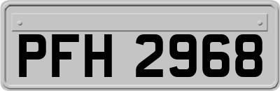 PFH2968