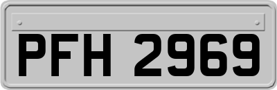 PFH2969