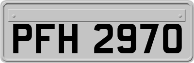 PFH2970