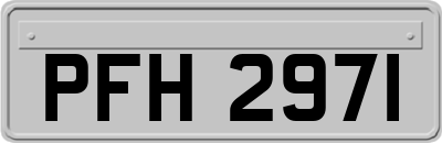 PFH2971