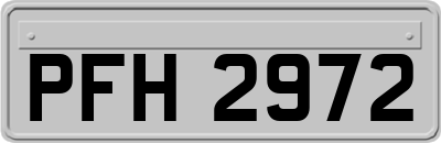 PFH2972
