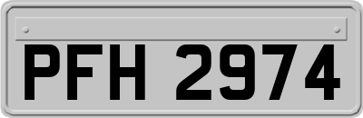 PFH2974