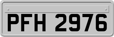 PFH2976
