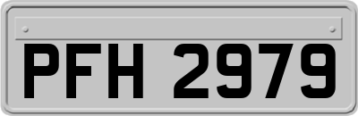PFH2979