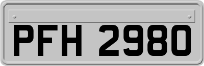 PFH2980
