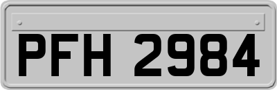 PFH2984
